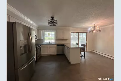 14 Normandy Drive, Waterbury, CT 06705 - Photo 6