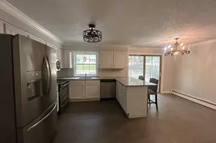 14 Normandy Dr, Waterbury, CT 06705 - Photo 6