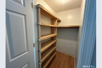 14 Normandy Drive, Waterbury, CT 06705 - Photo 16