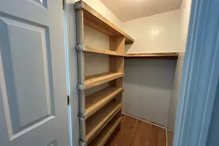 14 Normandy Dr, Waterbury, CT 06705 - Photo 16
