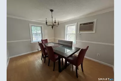 14 Normandy Drive, Waterbury, CT 06705 - Photo 4