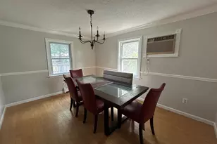 14 Normandy Dr, Waterbury, CT 06705 - Photo 4