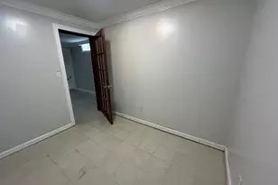 14 Normandy Dr, Waterbury, CT 06705 - Photo 22