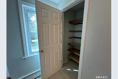 14 Normandy Drive, Waterbury, CT 06705 - Photo 18