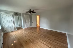 14 Normandy Dr, Waterbury, CT 06705 - Photo 14