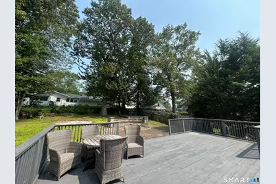 14 Normandy Drive, Waterbury, CT 06705 - Photo 26