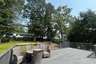 14 Normandy Dr, Waterbury, CT 06705 - Photo 26
