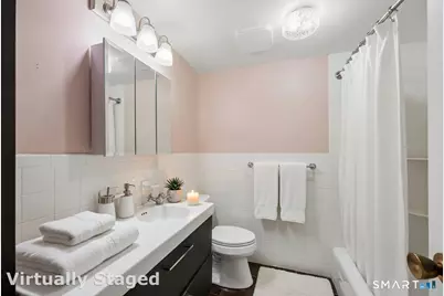 153 Knapps Highway #153, Fairfield, CT 06825 - Photo 10