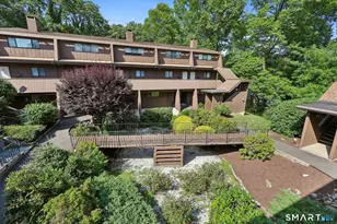 153 Knapps Hwy, Fairfield, CT 06825 - Photo 10