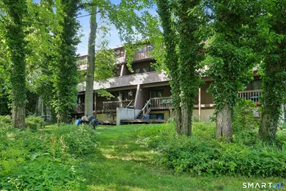 153 Knapps Highway #153, Fairfield, CT 06825 - Photo 12