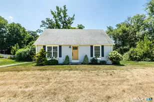 20 Woolam Rd, East Windsor, CT 06088 - Photo 1