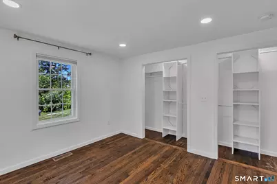 20 Woolam Road, East Windsor, CT 06088 - Photo 12