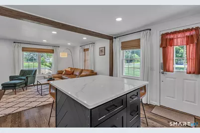 20 Woolam Road, East Windsor, CT 06088 - Photo 4
