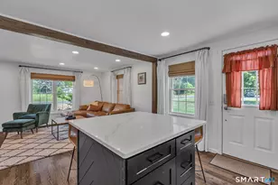 20 Woolam Rd, East Windsor, CT 06088 - Photo 4
