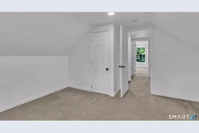 20 Woolam Road, East Windsor, CT 06088 - Photo 16