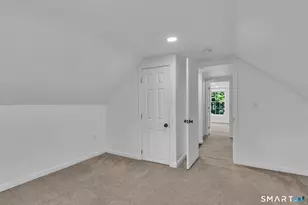 20 Woolam Rd, East Windsor, CT 06088 - Photo 16