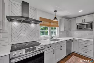 20 Woolam Rd, East Windsor, CT 06088 - Photo 6