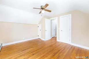 404 Soundview Ave, Bridgeport, CT 06606 - Photo 24