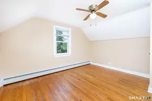 404 Soundview Ave, Bridgeport, CT 06606 - Photo 22