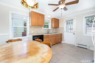 404 Soundview Ave, Bridgeport, CT 06606 - Photo 10