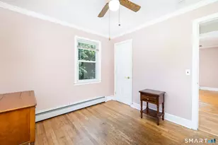 404 Soundview Ave, Bridgeport, CT 06606 - Photo 18