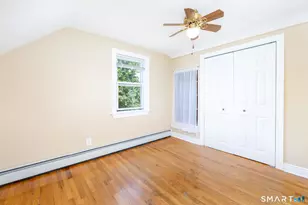404 Soundview Ave, Bridgeport, CT 06606 - Photo 26