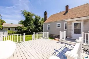 404 Soundview Ave, Bridgeport, CT 06606 - Photo 38