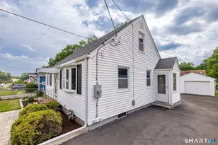 53 Benson St, New Britain, CT 06051 - Photo 34