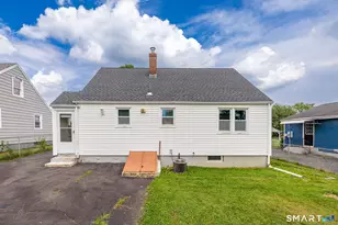 53 Benson St, New Britain, CT 06051 - Photo 36