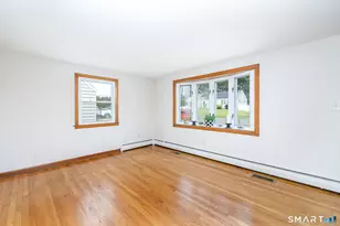 53 Benson St, New Britain, CT 06051 - Photo 10
