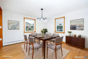 53 Benson St, New Britain, CT 06051 - Photo 14