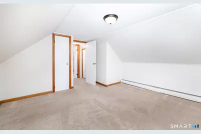 53 Benson Street, New Britain, CT 06051 - Photo 26