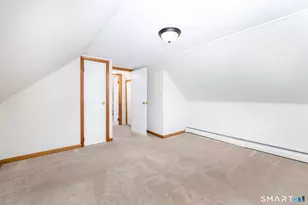 53 Benson St, New Britain, CT 06051 - Photo 26