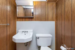 53 Benson St, New Britain, CT 06051 - Photo 32