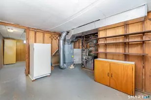 53 Benson St, New Britain, CT 06051 - Photo 30