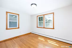 53 Benson St, New Britain, CT 06051 - Photo 18