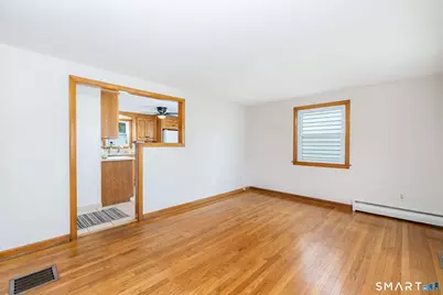 53 Benson Street, New Britain, CT 06051 - Photo 8