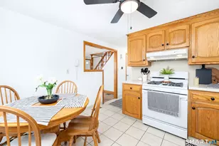 53 Benson St, New Britain, CT 06051 - Photo 6