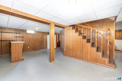 53 Benson Street, New Britain, CT 06051 - Photo 28