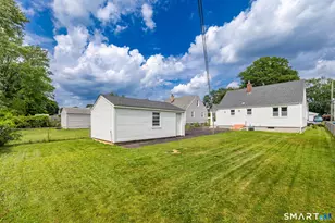 53 Benson St, New Britain, CT 06051 - Photo 38