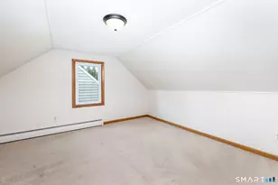 53 Benson St, New Britain, CT 06051 - Photo 24
