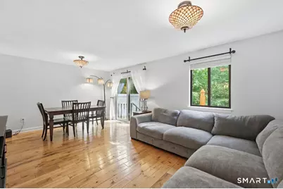 44 Conestoga Way #44, Glastonbury, CT 06033 - Photo 1