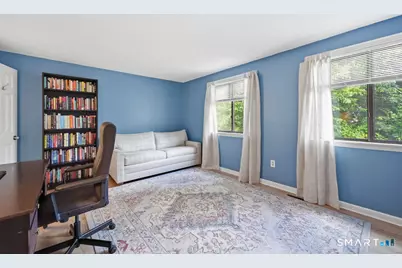 44 Conestoga Way #44, Glastonbury, CT 06033 - Photo 20