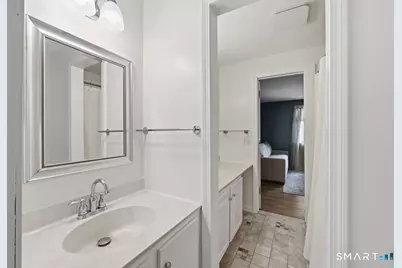44 Conestoga Way #44, Glastonbury, CT 06033 - Photo 22