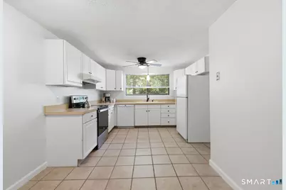 44 Conestoga Way #44, Glastonbury, CT 06033 - Photo 6