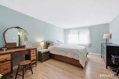 44 Conestoga Way #44, Glastonbury, CT 06033 - Photo 16
