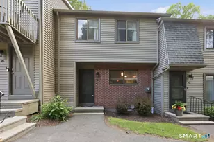 44 Conestoga Way, Glastonbury, CT 06033 - Photo 2