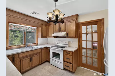 475 Meridian St Extension, Groton, CT 06340 - Photo 14