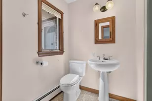 475 Meridian St Ext, Groton, CT 06340 - Photo 24