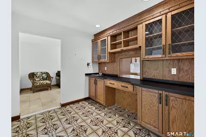 475 Meridian St Extension, Groton, CT 06340 - Photo 8